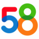 58ͬǑ(yng)X