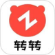 D(zhun)D(zhun)(yng)X