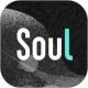 Soul(yng)X