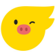 wiX