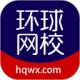 h(hun)W(wng)У(yng)X