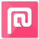 Pocket Animation(PAڴ(dng))