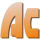 AcDown(dng)d