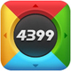 4399֙C(j)