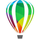 CorelDRAW X8