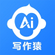 AIԳ