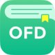 ѸxOFDxD(zhun)Q