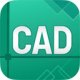 ѸxCADOٿD