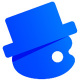 (chung)N2.3.0ٷ汾