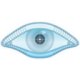Nmap Mac