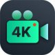 4K