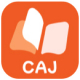 CAJxD(zhun)Q