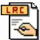Lrc~݋