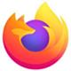 Firefox(g[ESR)