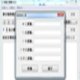 PerfectCalc