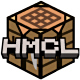 HMCL(dng)