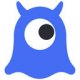 { Axure