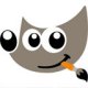 GIMP2