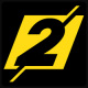 j܇(ch)2The Crew 2