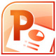 PowerPoint 2025
