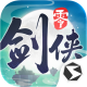 b龉X