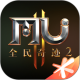 ȫE2X