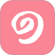 Ԫ?d)ڼ?>
                                     <strong>Ԫ?d)ڼ?/strong><span>v1.8.8׿</span>
                </div>
                <div   id=