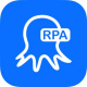 צ~RPA