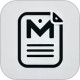 Markdown݋