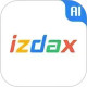 izdaxݔ뷨