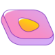 Ӱҕ