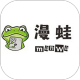 Manwa2