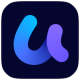 UPDFx