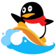 QQΑd