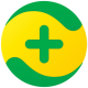 360ȫl(wi)ʿOٰ