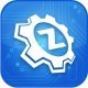 (q)ӿWin10Win11xb