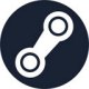 STEAMBIG2025