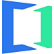 }(cng)RZ(y)64λ