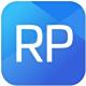 Axure RP11.0.0.4131ٷ汾