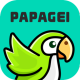 Papagei