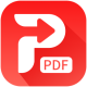 PDFx݋