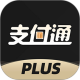 ֧ͨPlus