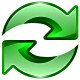 FreeFileSync