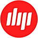 W(wng)](qing)