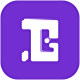 ǘ(bio)