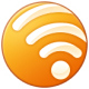 CMWiFi