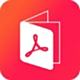 PDF؈PDFDDƬ