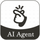 ChatAgentز𹤾