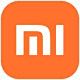 小米手机助手