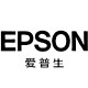 epsonl4168